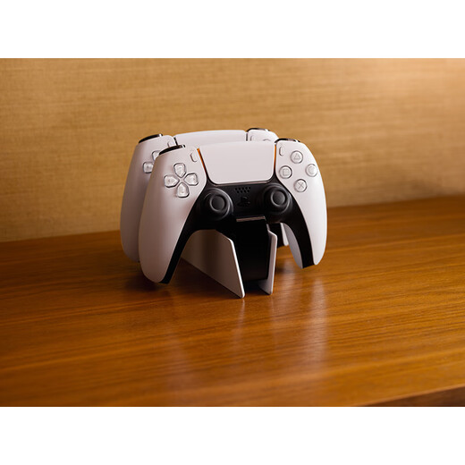 Sony (SONY) PS5 PlayStation DualSense wireless game controller ps5 controller dark gray camouflage