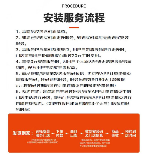 马勒机滤机油滤芯格滤清器过滤网发动机保养专用适配马自达 OC1479 昂克赛拉 14-23款 1.5L 2.0L
