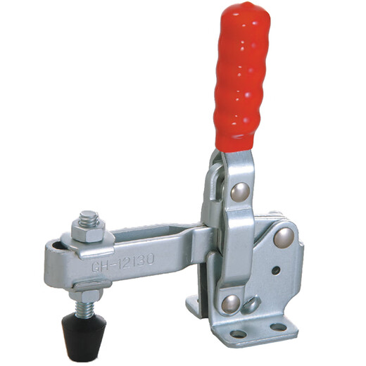 Yhgfee Jiagang Jia Handd Mothing Fixture CH / GHHS-1213012132SS JIAGANG CH-12130-15