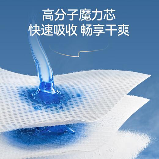 Yiying New Dreamer All-Inclusive Hip Panties 4XL60 Ultra-Thin Breathable Pull-Up Pants Directly supplied by the brand, safe quality