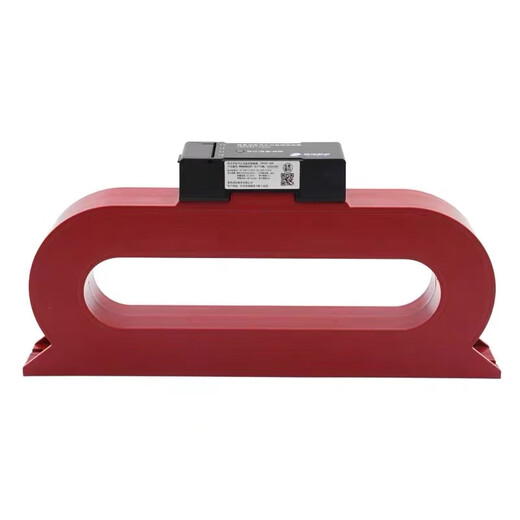 Beida Jade Bird residual current electrical fire monitoring detector JBF62E-1000C rectangular