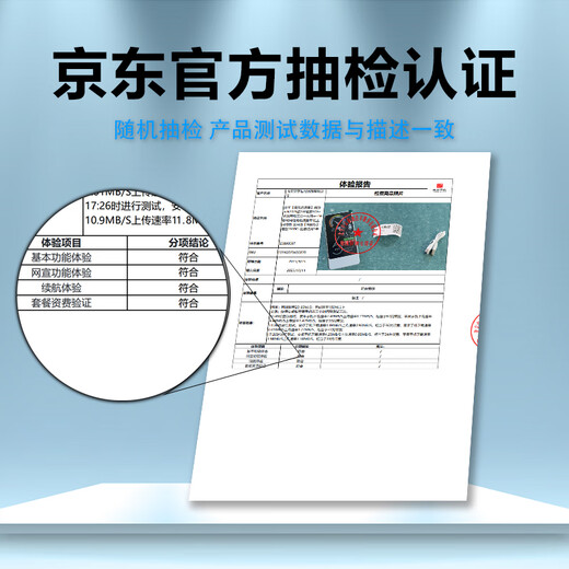 Deqian portátil wifi6 5Ghz de doble banda a nivel nacional 2025 nuevo banco de energía de 10000 mAh tráfico inalámbrico dos en uno telecomunicaciones móviles Unicom máquina enrutadora portátil para el hogar versión emperador incorporada 8 señales de antena-red completa de 5Ghz 0 paquete de alquiler mensual un cargo por mes sin rutina
