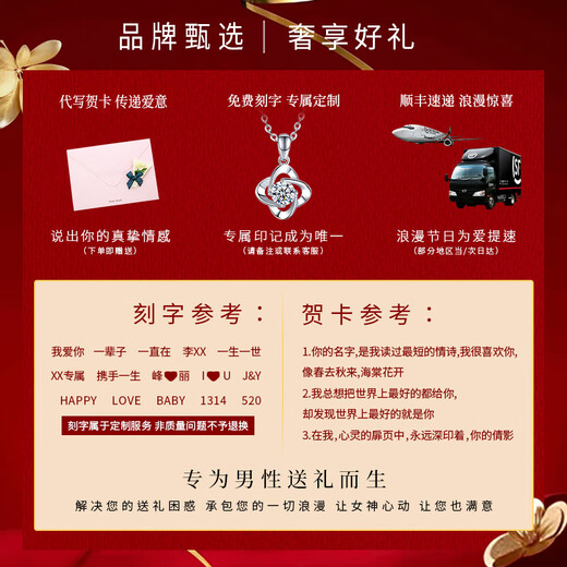 COASZE Lucky Pixiu Ring Men's Domineering Light Luxury Trendy Temperament Decoration Double Eleven Birthday Gift for Boyfriend and Husband Local Warehouse for Next Day Delivery-Pixiu Ring