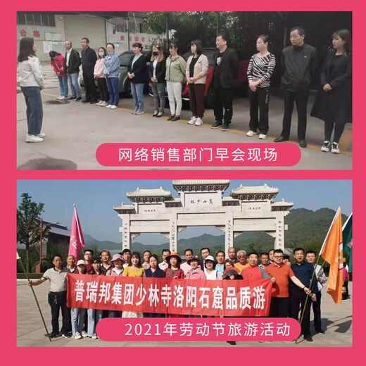 Bibang 5% cattle and sheep premix breeding ewe fattening feed cow compound additive trace elements for breeding sheep 5% dairy sheep general T9235