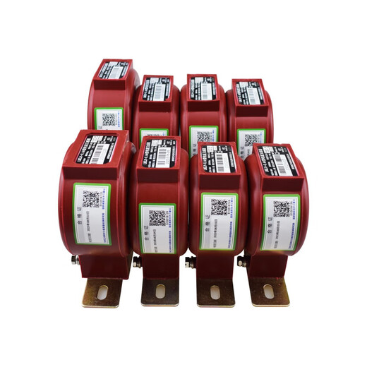 Can measure LMZJ1-0 for public Shenbao transformer 0.2 level calibration type 100/200/300/150/400/5. National Bureau of Weights and Measures calibration/50/5