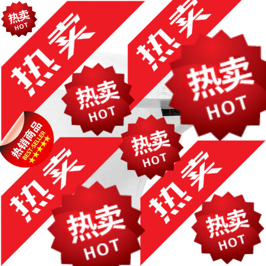 Men's low-waisted thong sexy underwear ice silk briefs single thong fat bear plus size T pants quick-drying and traceless white S recommended 5060 kg