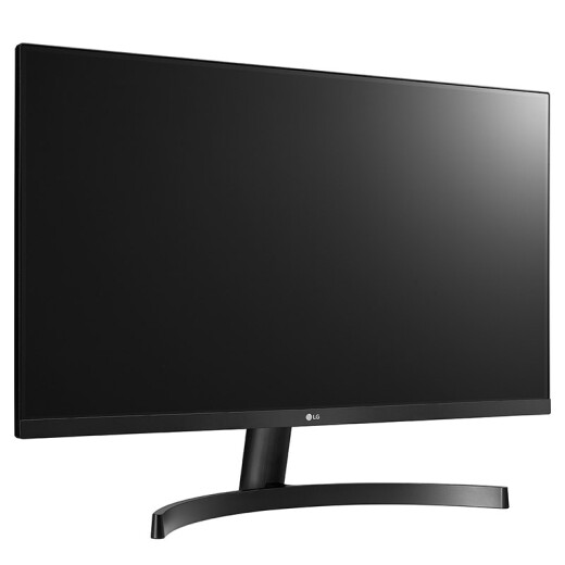 LG 23.8-inch 24MK600M-B computer monitor IPS75HzFreeSync dual HDMI reading mode low flicker screen blue light filter office game display