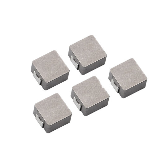 Hanshi Hengye integrated inductor 10UH printed 100 0630(7*7*3)/400 pieces