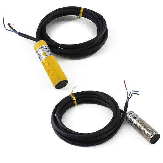 High temperature resistant diffuse reflection photoelectric switch UX-50R-N1 through-beam sensor NPN three-wire normally open TX-40R-P1 Imported laser through-beam DR-1000N (NPN normally open) pair of 20