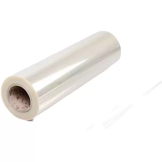 Yusen Yi Zhong Island Cabinet Cellophane Food Grade Oil-proof and Waterproof Highly Transparent Sandwich Bread Display Cabinet Pad Paper Baking Packaging 40cmx2.5kg Approximately 100m 40 pieces 40cmx2.5kg Approximately 100m 3.8 Silk Thick