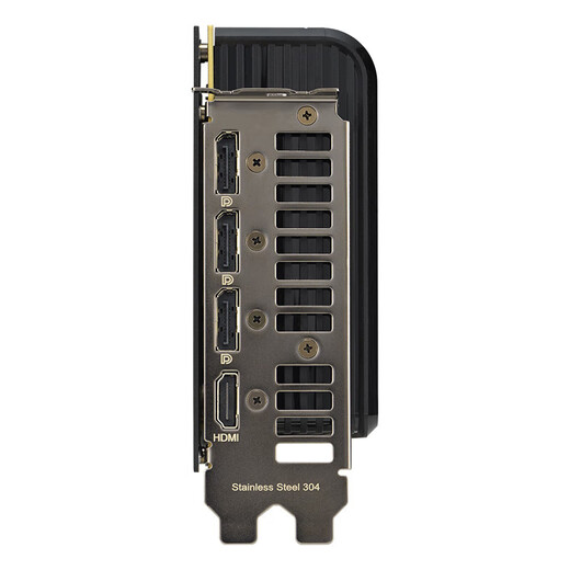 ASUS RTX5070 5070TI OC 12/16G E-sports agent TUF/ROG Raptor/Master desktop computer game e-sports independent graphics card PRIME RTX5070 O12G Master