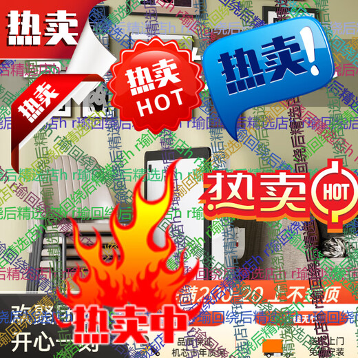 Hongsheng Jiesheng fully automatic mahjong machine mini small size household folding dining table dual-purpose Mahjong practice B91cm four-port machine + with glass cover - minimalist white