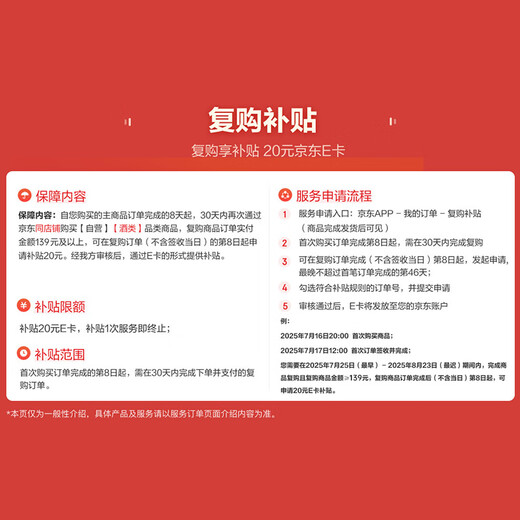 CORONA premium beer 330ml*24 bottles of beer full box classic lager OCC