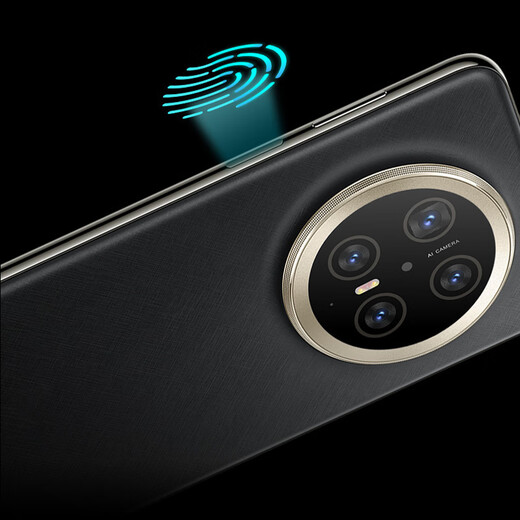 HUWAI original genuine new machine