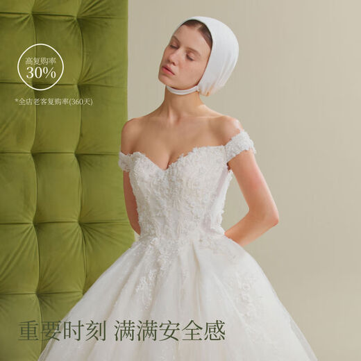 Breast stickers for women's wedding photos, small breasts are made bigger, push-up breast pads, anti-bulge, strapless underwear, breast stickers, A cup