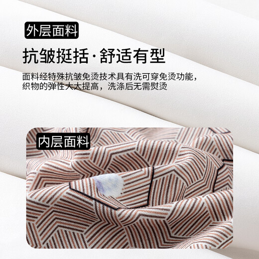 Free style down pants for women in autumn and winter thickened white duck down leg drawstring waterproof cotton pants thickened warm workwear plus down pants