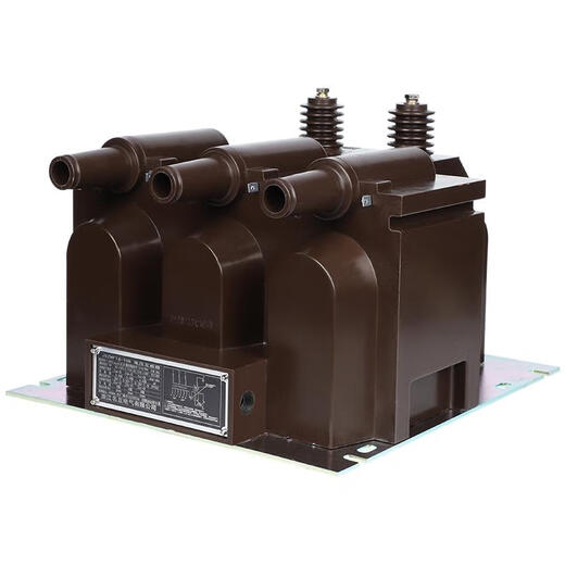 JSZWF12-10R three-phase five-column ring box PT cabinet special high-voltage voltage transformer meets the requirements of the State Grid JSZWF12-10R