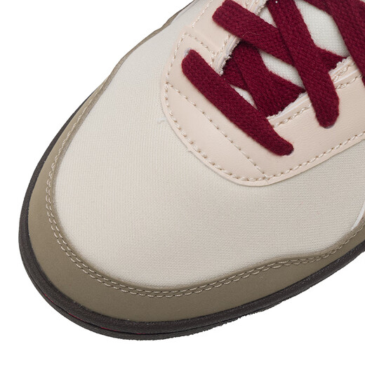 Nike women's shoes 2025 winter new TERRA MANTA sports and leisure classic lightweight training shoes IM6689-202 IM6689-202 36