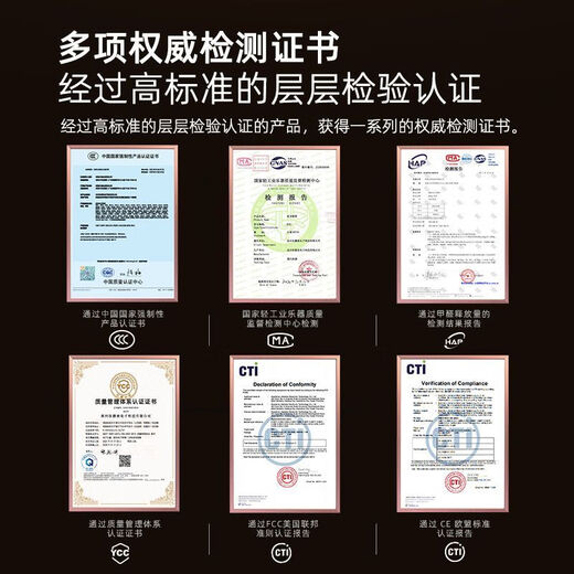 Betsy Electric Piano 88 Keys Portable Beginner Electronic Piano for Adults and Children - B877 Black + Z Stand