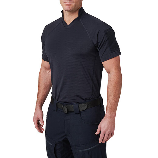 5.11 Urban Light Outdoor Elastic décontracté décontracté 511 Slim ajustement Collier de collier de collier 41288 724
