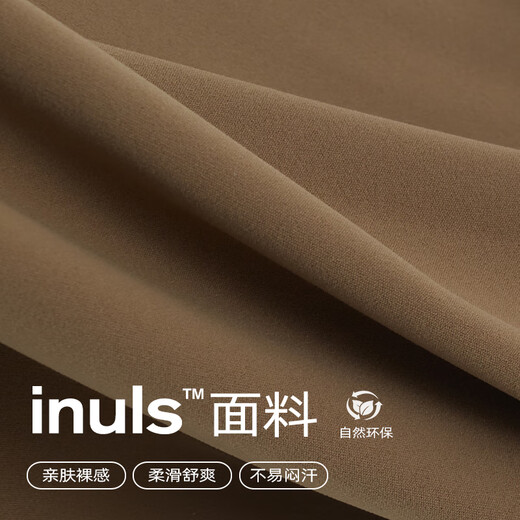 GIT Jiji yoga pants women's tummy control without curling three-point small shark pants running Pilates training clothes fitness pants graphite gray S