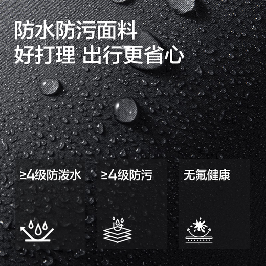 NetEase carefully selected new product 90 fresh velvet light business bread coat hooded down jacket for men's commuting-20 cold-resistant, fluorine-free, waterproof and anti-fouling A style 25 autumn and winter-hooded-graphite black L (175/96A)