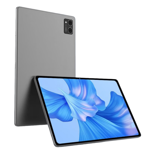 Honor Xiantong free keyboard gift package tablet computer 2025 new Dimensity 9400 processor 4K ultra-clear plug-in card 5G full network WiFi learning machine two-in-one office student online class Yaolimei official standard 16+1TB 5G full network + WiFi6 gift package