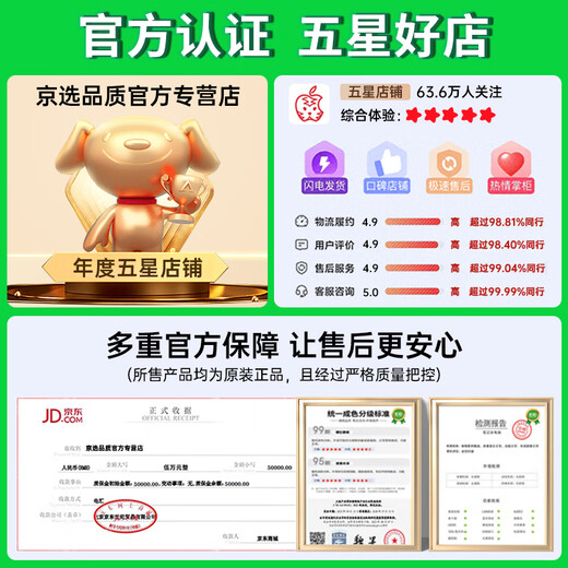 Apple imac second-hand Apple all-in-one computer desktop 21.5/27 inches 4K/5K office design editing Jingxuan Computer | One machine one inspection 95 new 27 inches 095 i5-8-512 solid state large screen ultra-thin