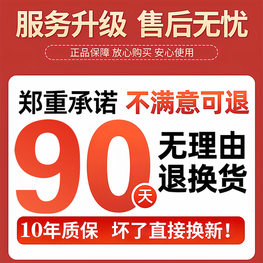 Yangzi (YANGZI) shoe drying, disinfection and deodorization all-in-one machine shoe dryer and sterilization all-in-one shoe dryer wet and dry 2025 new model double bracket folding + quick heating + deodorization