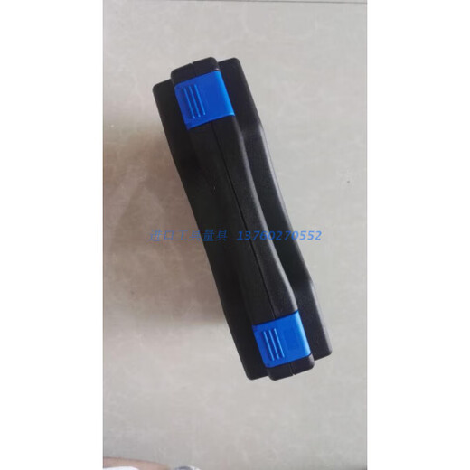 4023 bar level bar level 0.02*300