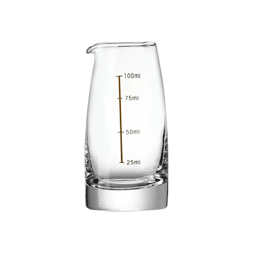 Yusenyi Baijiu Cup Gift Box Set Home Wine Splitter Small Wine Cup Bullet Cup Spirit Cup Chinese Customized Logo 1 Pot 6 Cups Penguin Pot-Qinglian Cup