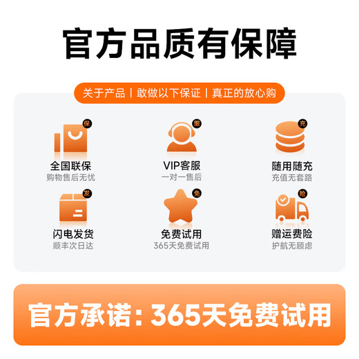 Zhuye 2025 nuevo wifi portátil tráfico ilimitado móvil 5G red inalámbrica universal nacional gigabit prealmacenamiento gratuito 3C banco de energía wifi6 banda ancha portátil para automóvil 5G red completa versión mejorada garantía de por vida + reemplazo gratuito