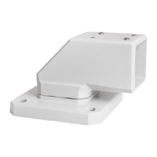 XMSJ KARA Hardware Cantilver de servicio pesado 80-80 Serie aplicable a equipos de maquinaria de servicio pesado Caja de control de voladizo Accesorios 80-80-9930