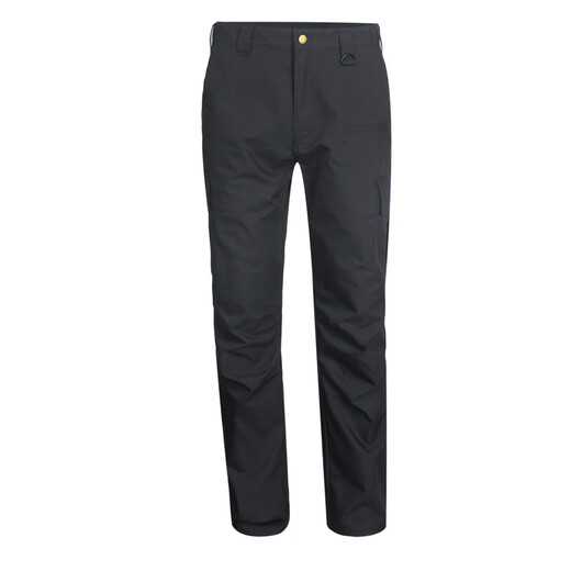 Wild style men's casual ripstop stretch tactical pants, versatile casual pants for outdoor sports and commuting, gray 3XL