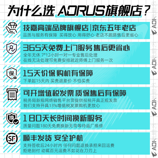 Gigabyte Mechanical Master C+MAX high-end mini water-cooled game console DIY assembly computer design portable small steel cannon desktop machine complete set of configurations optional eight U7 265KF/32G/2T/RTX5080