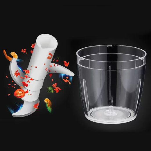 Yusenyi 304 stainless steel garlic mortar mashing jar stone mortar grinder household mortar mortar mortar grinding mortar small garlic masher manual 304 garlic cutter