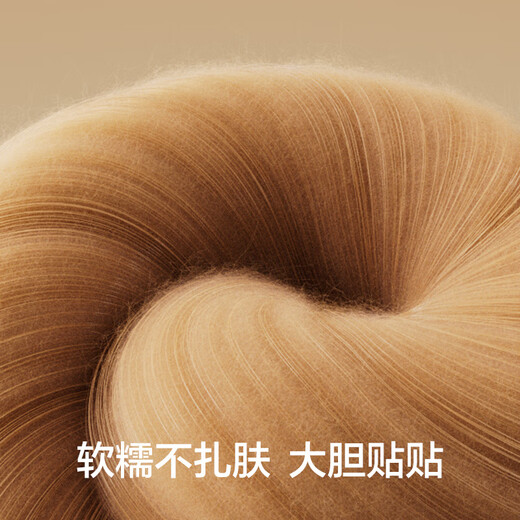 YOUKESHU Pile of Sock Covers YOUKESHU Spring and Summer Sock Covers Women's Warm Foot Stomping Stockings with Shark Pants Spring Leg Covers White_40cm One Size