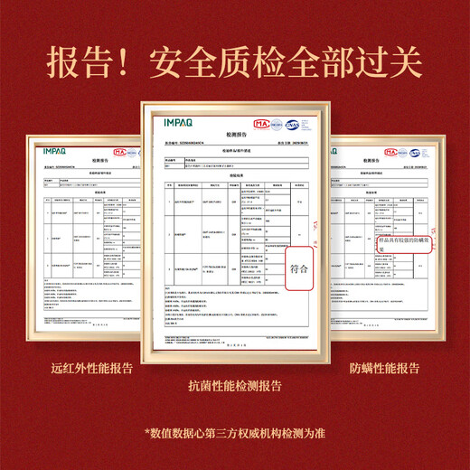 Classic Teddy Girls Dress Children's Mesh Long Skirt Small and Medium-sized Children's Clothes Winter New Year Plus Velvet Thickened Princess Skirt Big Red 120