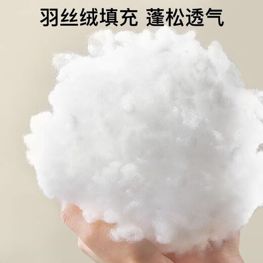 朵精灵尿布台棉垫宝宝护理台软垫可拆洗新生儿小褥子婴儿抚触台躺垫冬季 【双面可用 尿布台垫子】恐龙乐园 一件定制