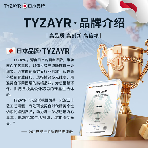 TYZAYR Japanese rag kitchen disposable lazy rag thickened washable dishcloth wet and dry removable 20*20cm box 2 boxes gray (40 pieces)