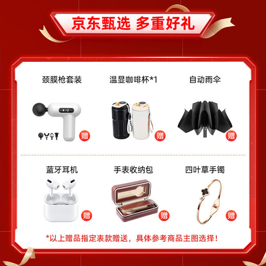 CITIZEN watch men's automatic mechanical watch fashion casual simple waterproof steel band business watch Valentine's Day gift for boyfriend NJ0080-50A Japanese original