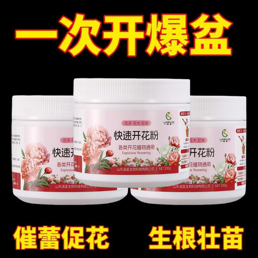 Быстроцветущий розовый чай, османтус, бугенвиллея, жасмин, новые крепкие саженцы, рекламная акция для балконных цветов, удобрение для цветов в горшках, специальное мероприятие для быстрого цветения 01 08, импульс за полцены, три большие бутылки по 750 г, купите одну и получите две бесплатно.