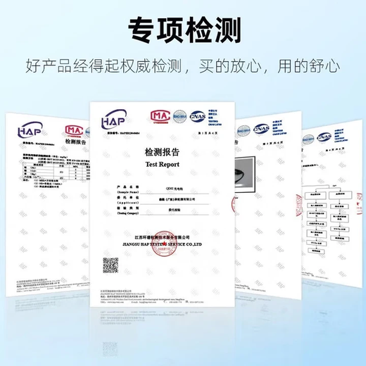 BYD car charger original portable charging gun new energy vehicle suitable for BYD Qin, Tang, Han, Song and Yuan seals original car charger 1.7KW/8A-5m-Xiaotou 4S store same model recommended