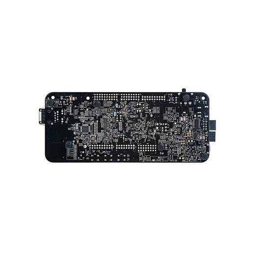 Spot S32K3X4EVB-Q172 S32K344 dual-core microcontroller automotive application development board