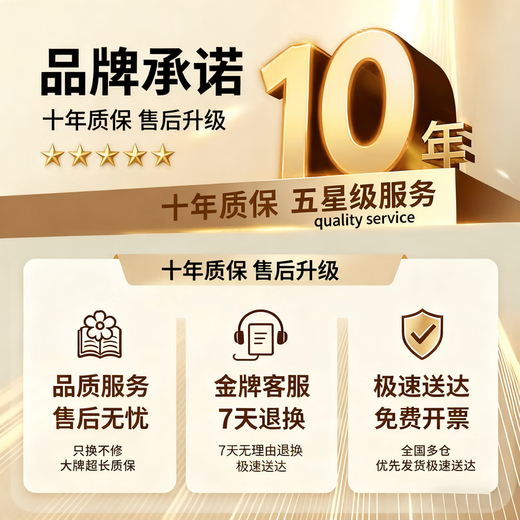 WCZ German Cat Nail Scissors for Beginners, Special Bleeding Line, Cat Nail Clipper, Artifact for Pets, Dogs and Cats, LED Anti-Splash Nail Clipper, Grass Green (comes with battery file)