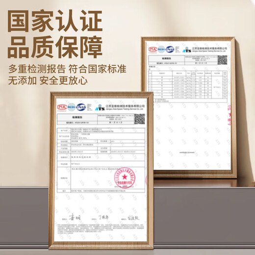 Mandelai disposable dust-proof film plastic film decoration protective film dust cover furniture cabinet paint brush wall protective film dormitory sofa dust cover dust cover