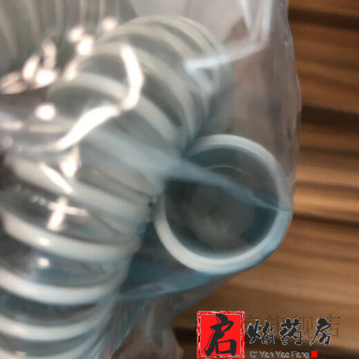 Philips respirator pipe/tube/tube 557P/757P/ST/AVAPST original accessories T original accessories