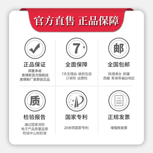 Fire smoke gun electronic temperature sensing fire test detection detection test equipment equipment Orbos instrument W03 2.5 meter configuration