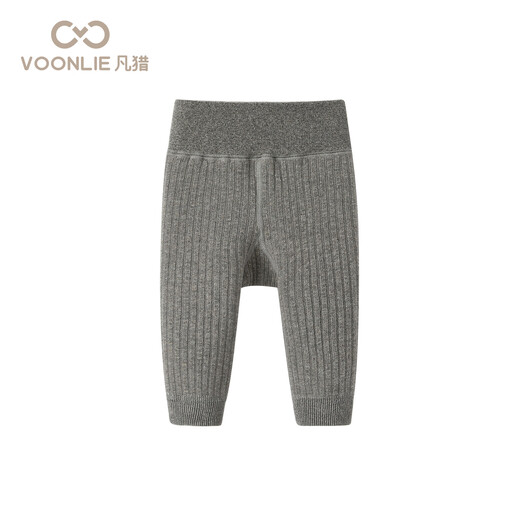 Fanhunting girls' pantyhose winter children's princess socks newborn baby plus velvet warm leggings winter Mika color 1-2 years old S size (21/23) recommended height 80-90cm