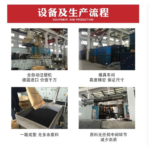 Suitable for new Mondeo front bumper 13/16/17/19/20 Mondeo front and rear bumper leather front surround with paint tanzanite blue/normal material 2013-2016 Mondeo